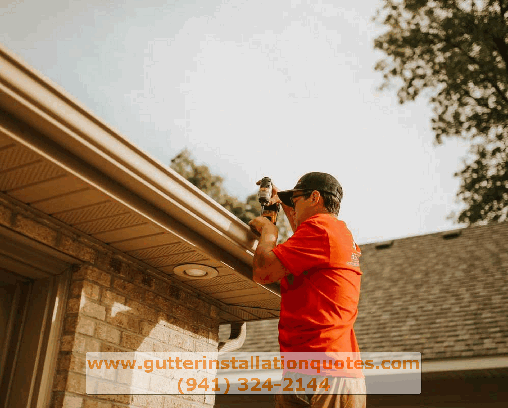Downspout & drainage in Lisbon
